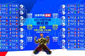 米乐-离谱！火箭备战亚冠、杜兰特瑞士队复出、掘金再遭质疑